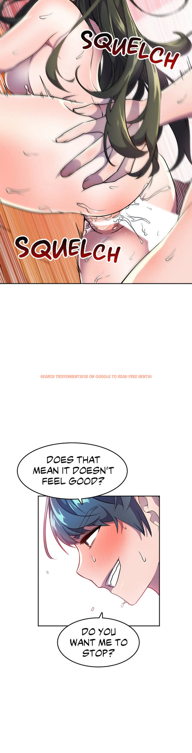 Read Hentai Image 9 314 in comic Hero Manager - Chapter 26 - www.hentaitnt.net