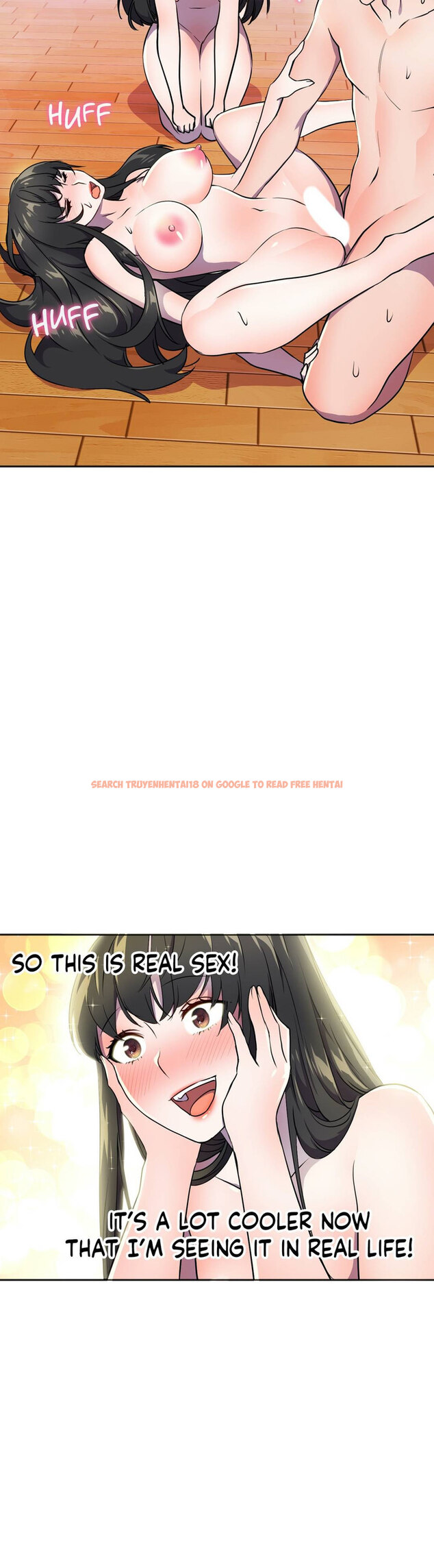 Read Hentai Image 11 183 in comic Hero Manager - Chapter 27 - hentaitnt.net