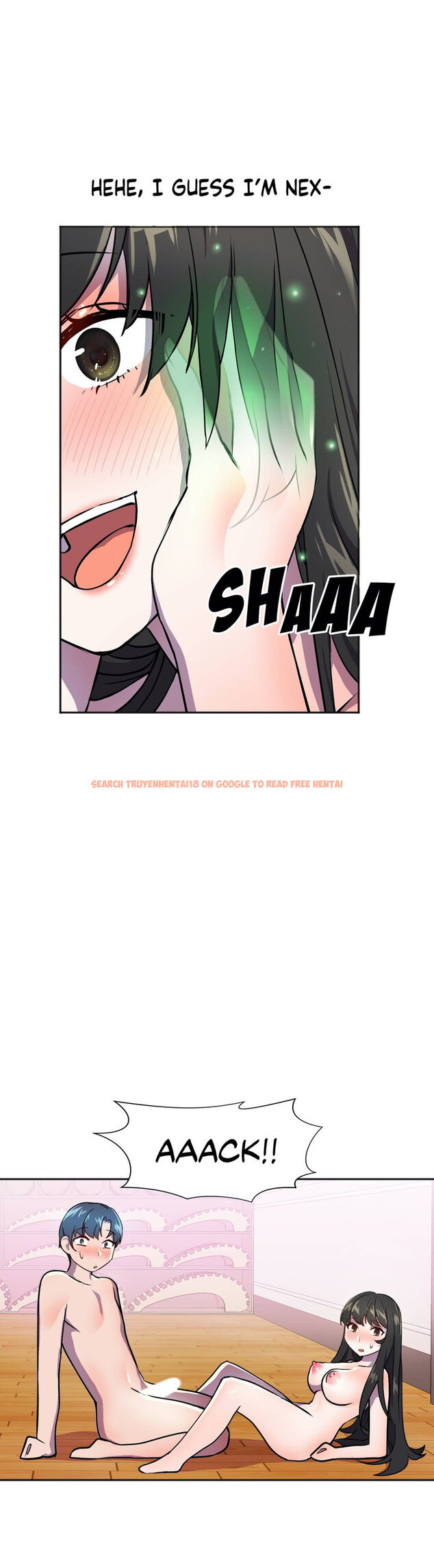 Read Hentai Image 12 183 in comic Hero Manager - Chapter 27 - hentaitnt.net