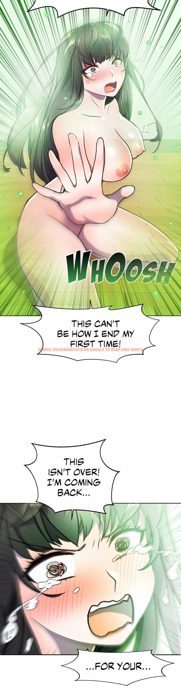 Read Hentai Image 15 183 in comic Hero Manager - Chapter 27 - hentaitnt.net