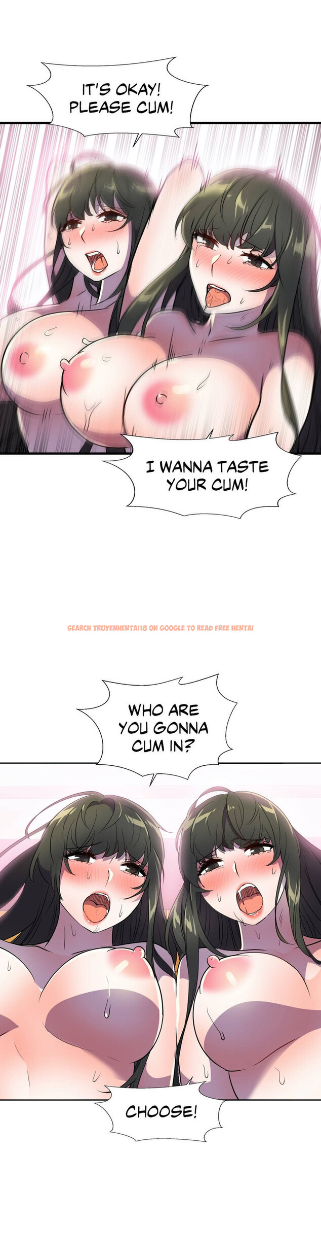 Read Hentai Image 2 183 in comic Hero Manager - Chapter 27 - hentaitnt.net