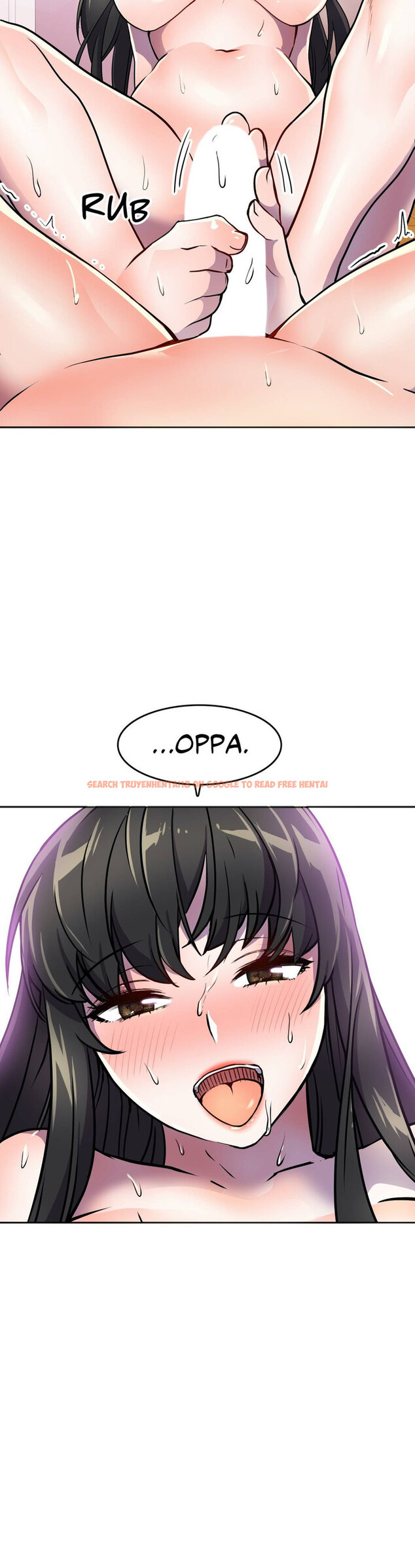 Read Hentai Image 20 187 in comic Hero Manager - Chapter 27 - hentaitnt.net