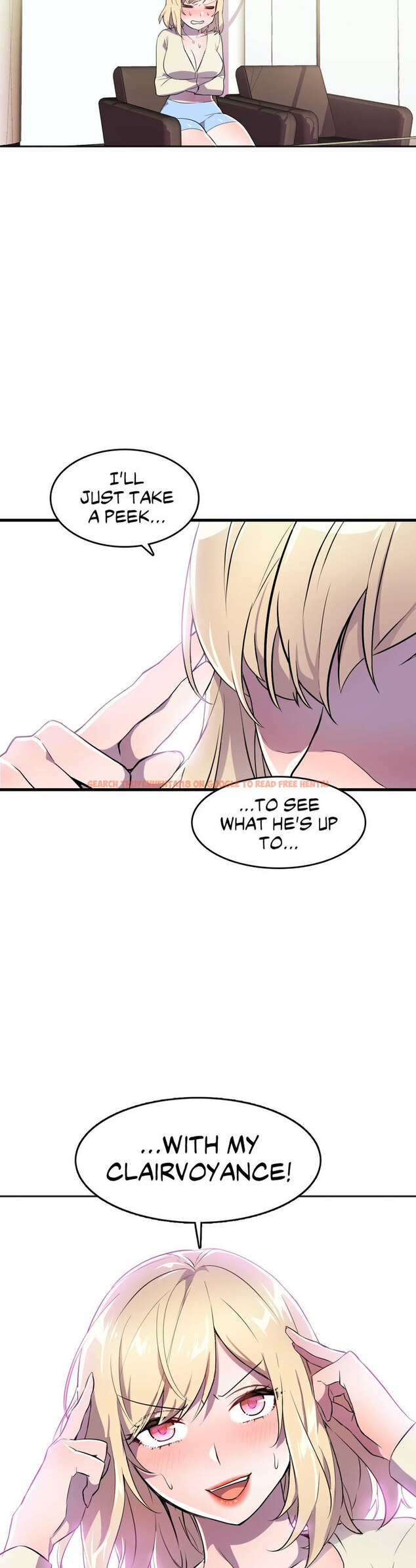 Read Hentai Image 22 187 in comic Hero Manager - Chapter 27 - hentaitnt.net