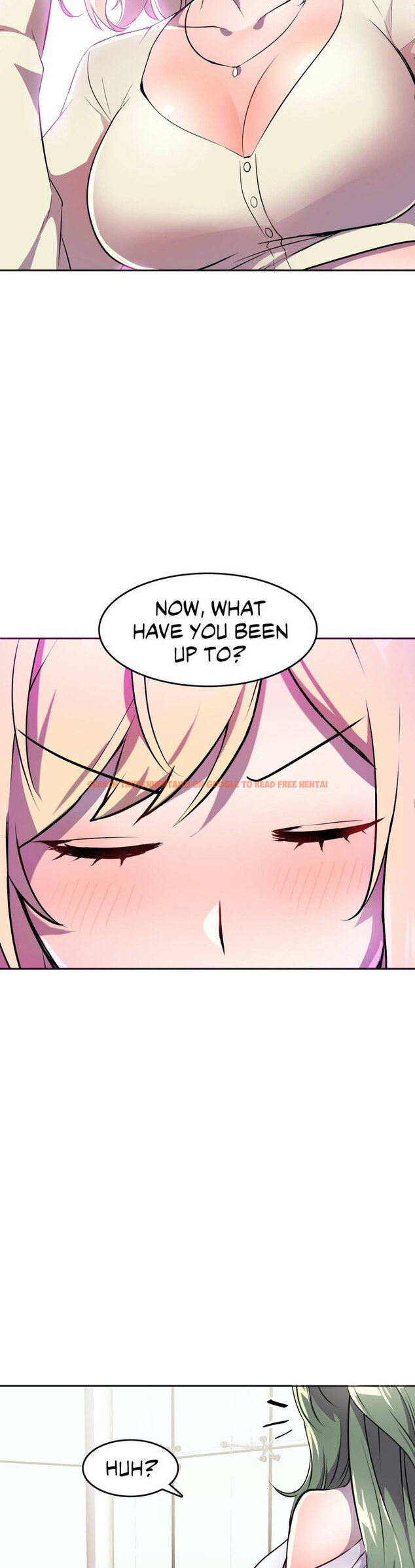 Read Hentai Image 23 187 in comic Hero Manager - Chapter 27 - hentaitnt.net