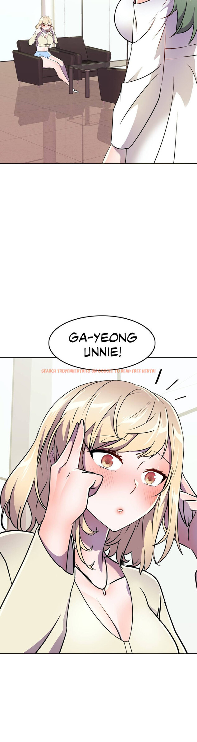 Read Hentai Image 24 187 in comic Hero Manager - Chapter 27 - hentaitnt.net