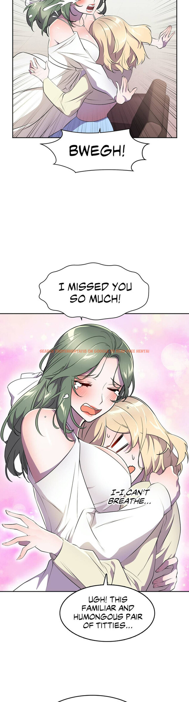 Read Hentai Image 26 187 in comic Hero Manager - Chapter 27 - hentaitnt.net
