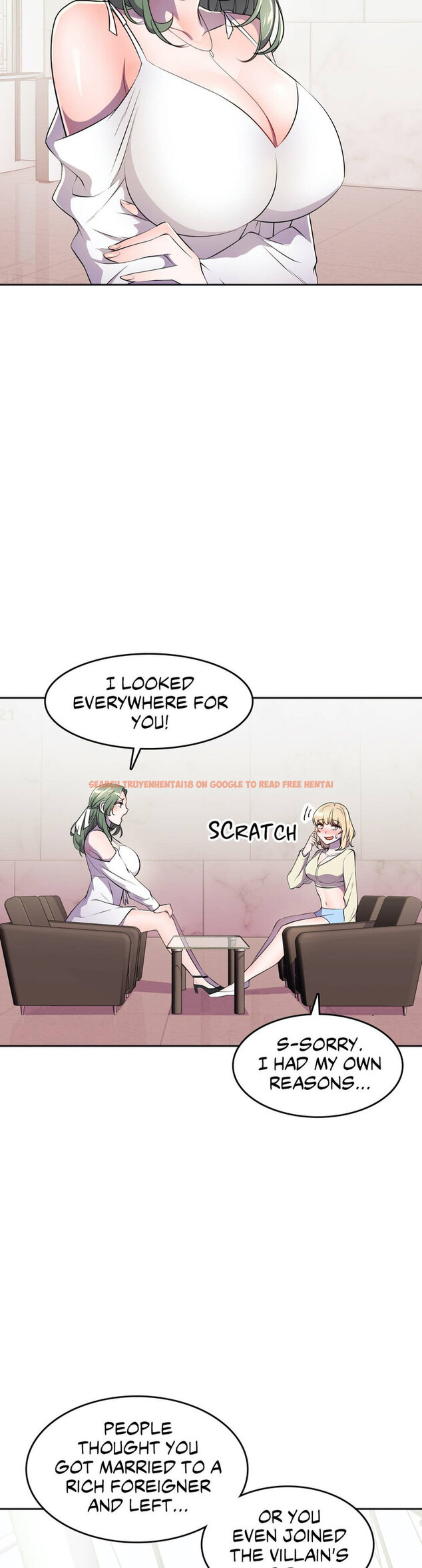 Read Hentai Image 29 187 in comic Hero Manager - Chapter 27 - hentaitnt.net