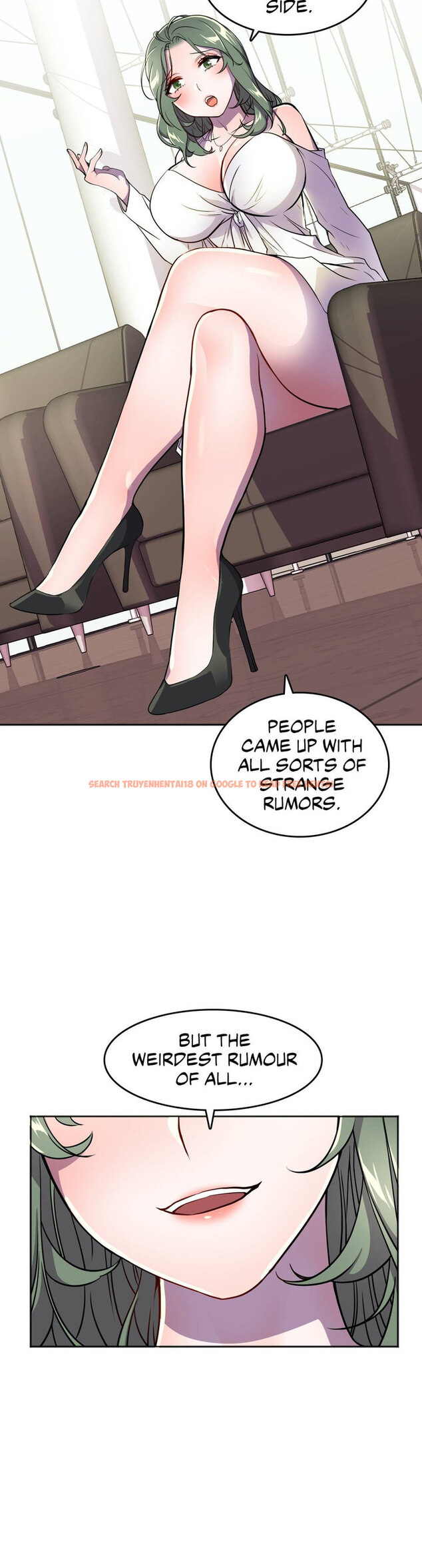 Read Hentai Image 30 187 in comic Hero Manager - Chapter 27 - hentaitnt.net