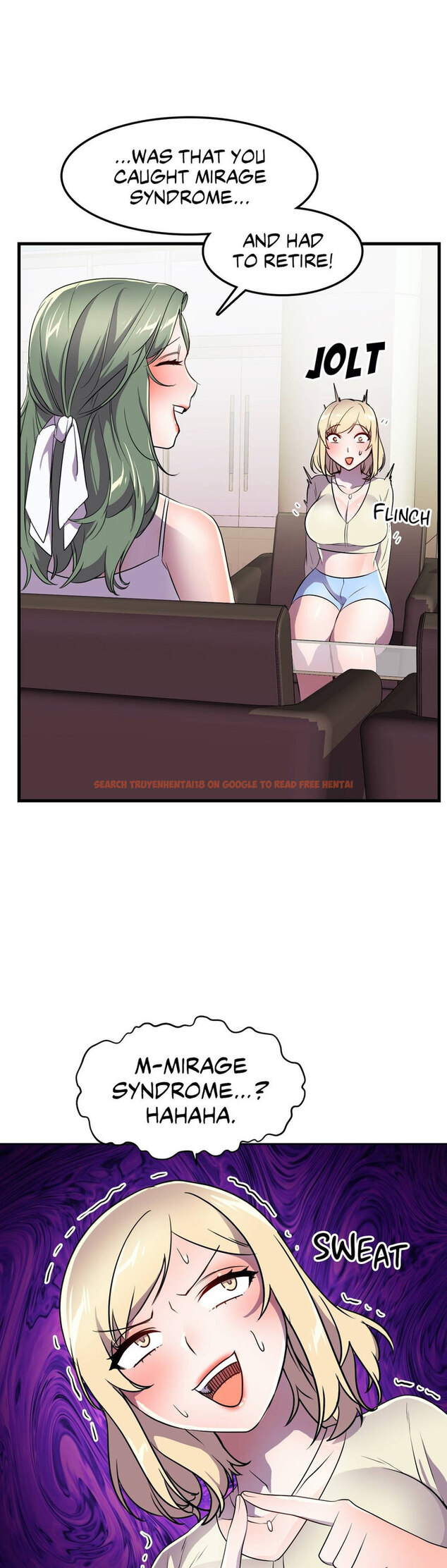 Read Hentai Image 31 187 in comic Hero Manager - Chapter 27 - hentaitnt.net