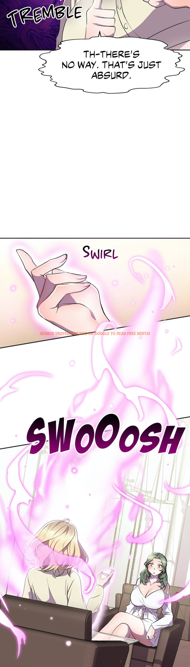Read Hentai Image 32 187 in comic Hero Manager - Chapter 27 - hentaitnt.net