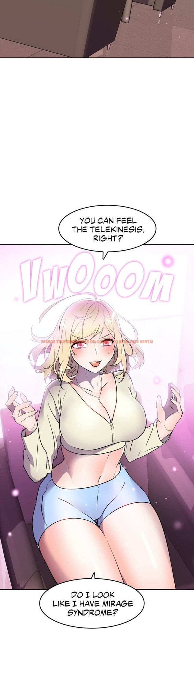 Read Hentai Image 33 187 in comic Hero Manager - Chapter 27 - hentaitnt.net