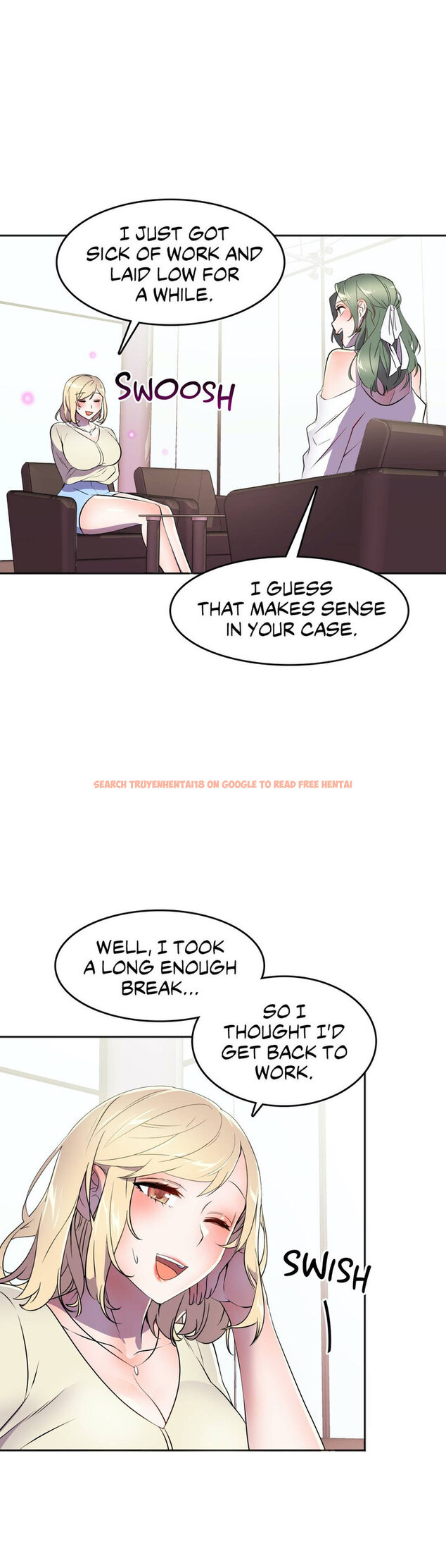 Read Hentai Image 34 187 in comic Hero Manager - Chapter 27 - hentaitnt.net