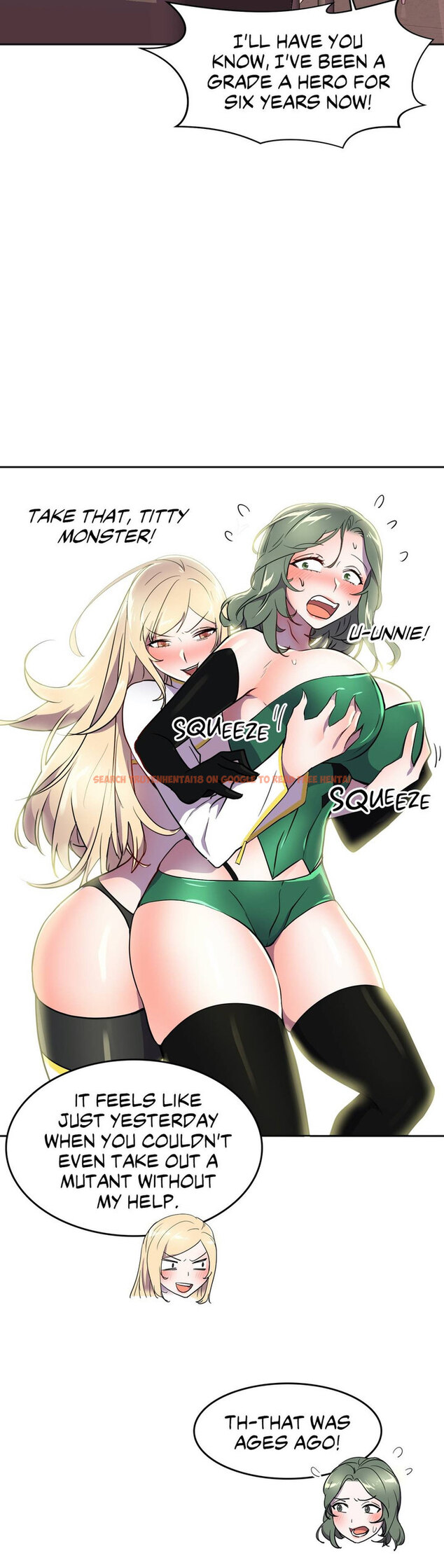Read Hentai Image 36 187 in comic Hero Manager - Chapter 27 - hentaitnt.net