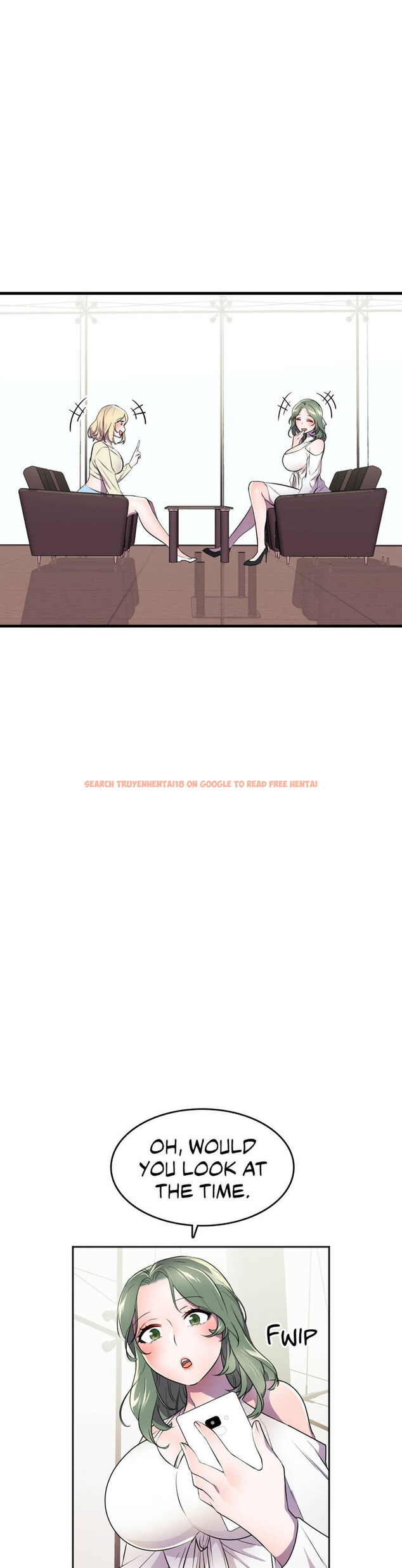 Read Hentai Image 37 187 in comic Hero Manager - Chapter 27 - hentaitnt.net