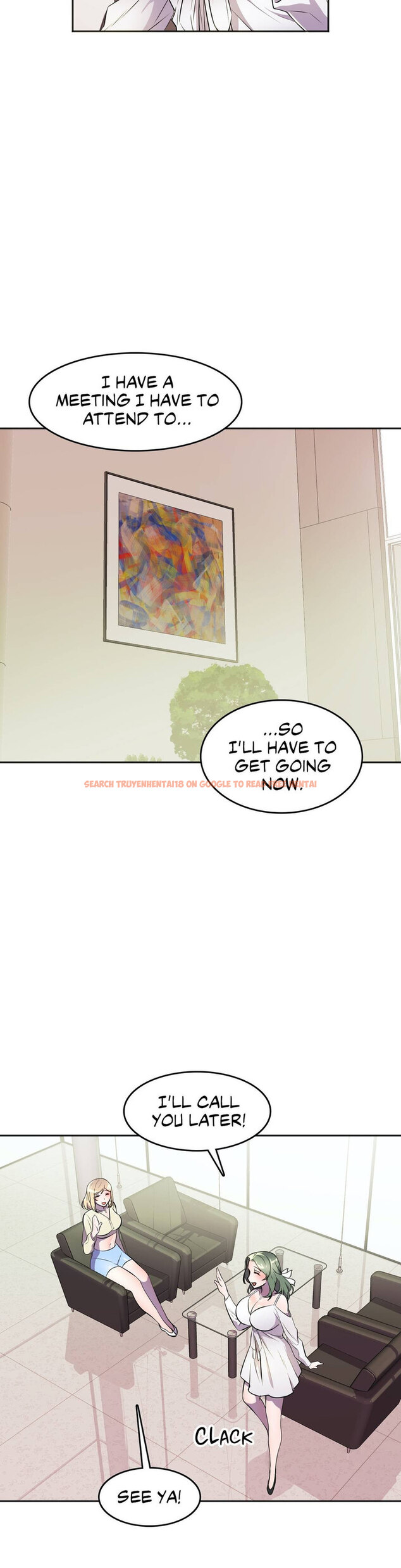 Read Hentai Image 38 187 in comic Hero Manager - Chapter 27 - hentaitnt.net