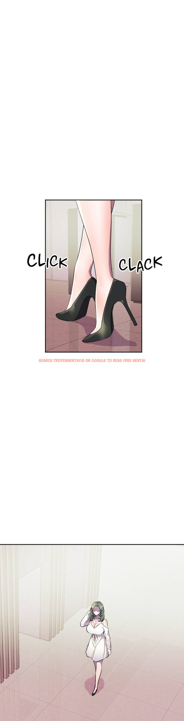Read Hentai Image 39 187 in comic Hero Manager - Chapter 27 - hentaitnt.net