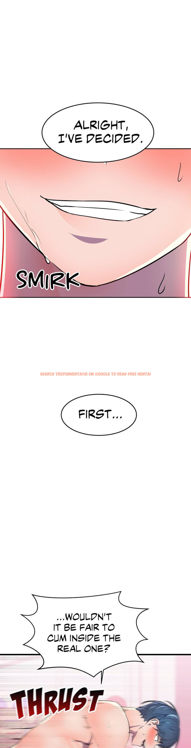 Read Hentai Image 4 183 in comic Hero Manager - Chapter 27 - hentaitnt.net