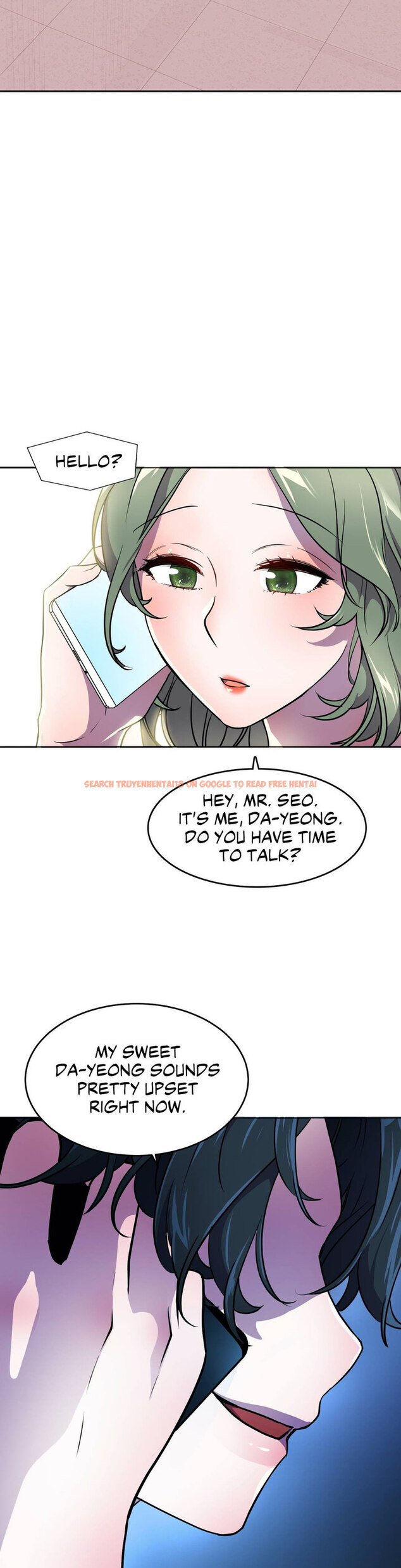 Read Hentai Image 40 187 in comic Hero Manager - Chapter 27 - hentaitnt.net