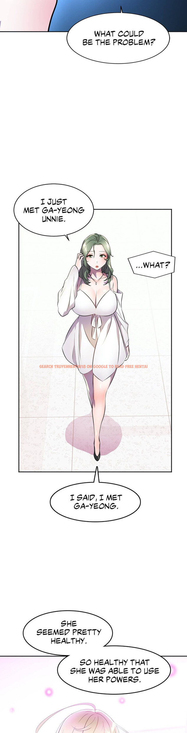 Read Hentai Image 41 187 in comic Hero Manager - Chapter 27 - hentaitnt.net