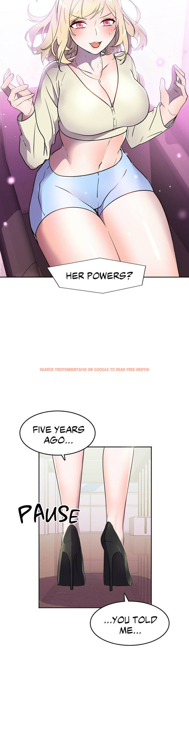 Read Hentai Image 42 187 in comic Hero Manager - Chapter 27 - hentaitnt.net