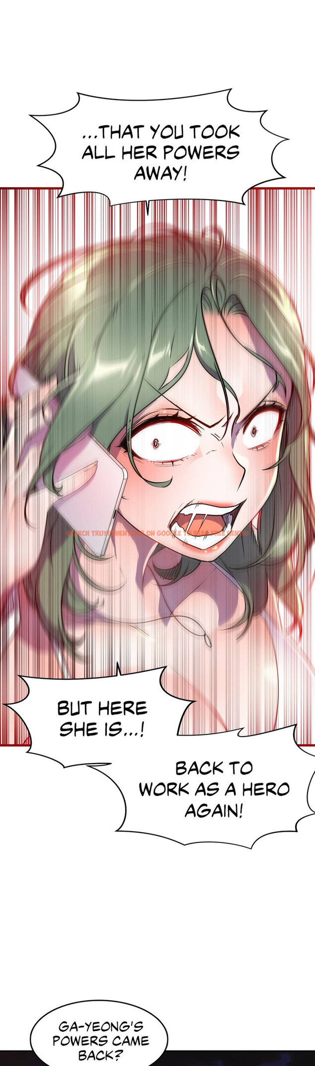 Read Hentai Image 43 187 in comic Hero Manager - Chapter 27 - hentaitnt.net
