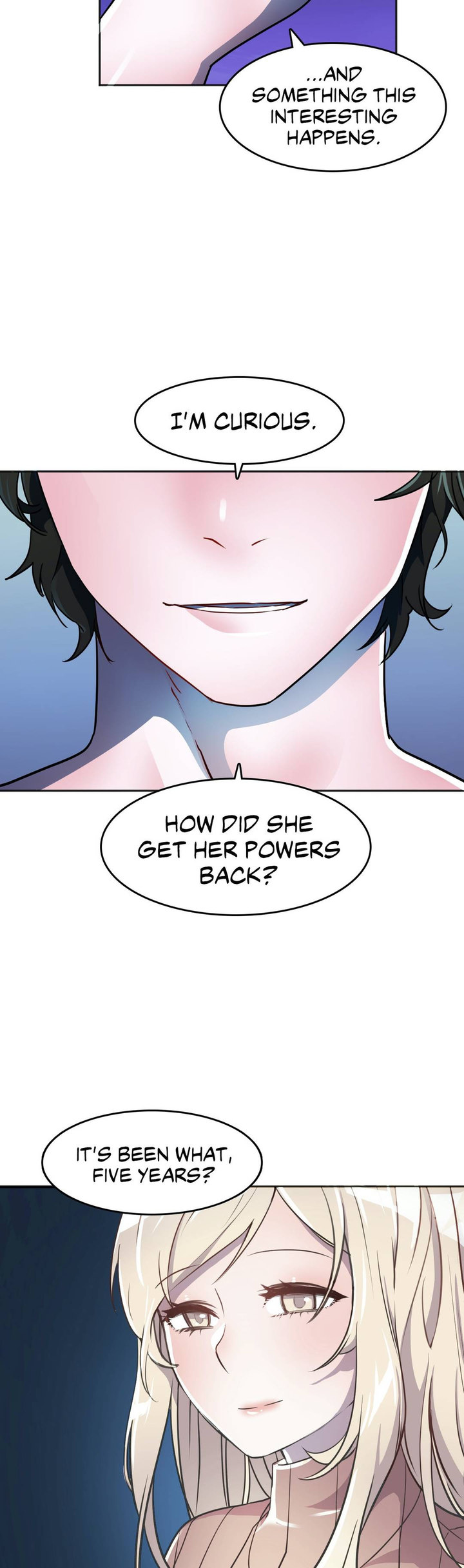 Read Hentai Image 45 187 in comic Hero Manager - Chapter 27 - hentaitnt.net