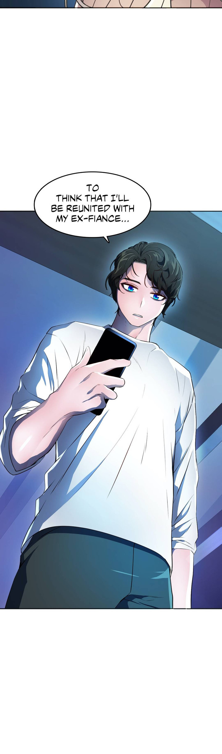 Read Hentai Image 46 187 in comic Hero Manager - Chapter 27 - hentaitnt.net