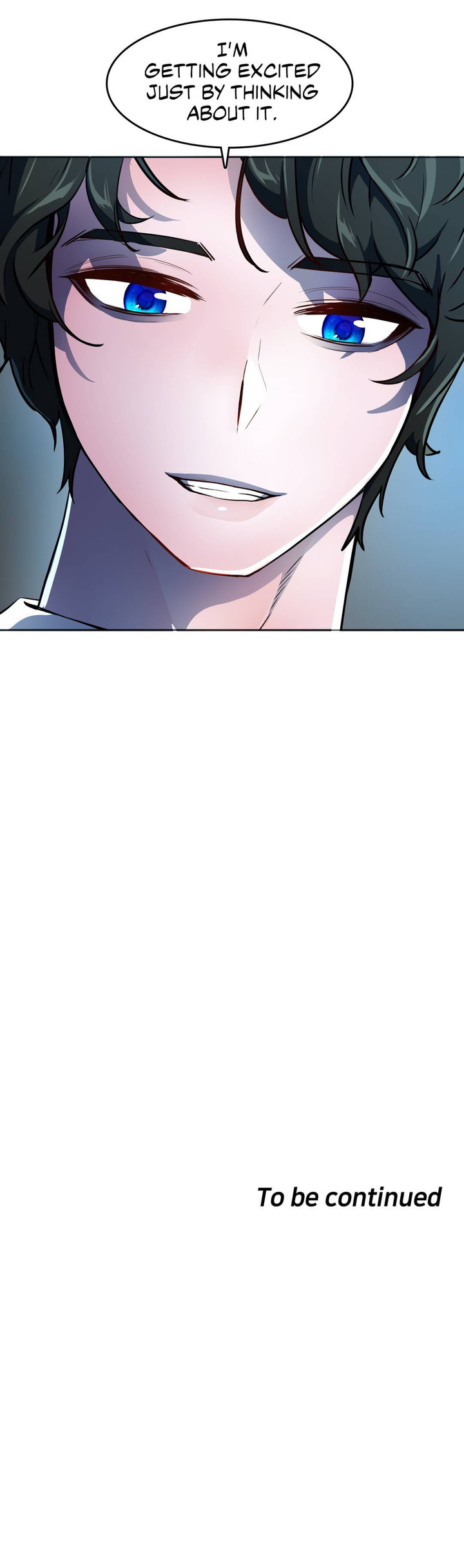 Read Hentai Image 47 187 in comic Hero Manager - Chapter 27 - hentaitnt.net