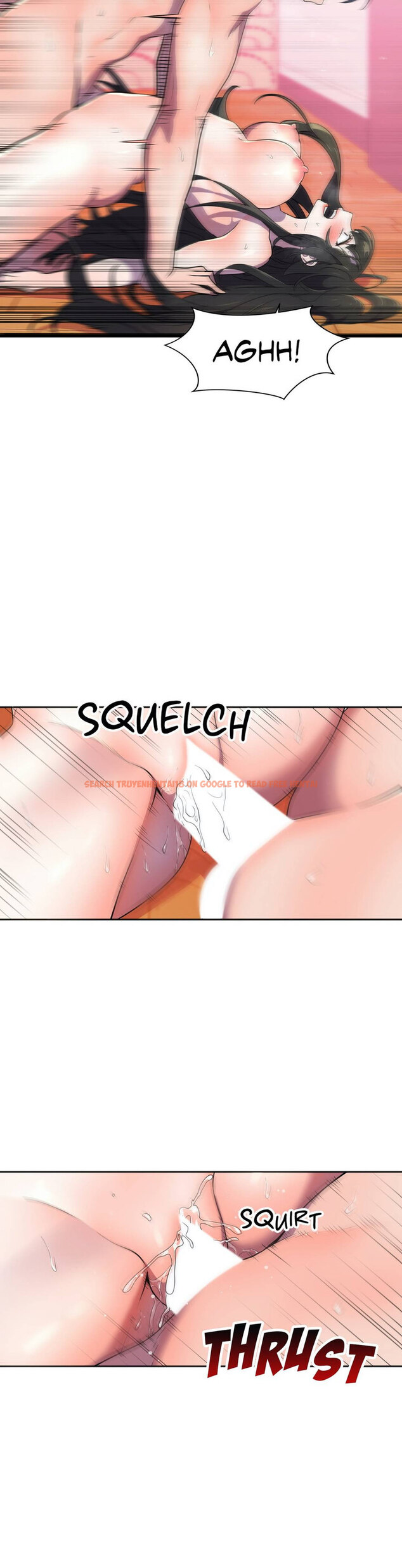 Read Hentai Image 5 183 in comic Hero Manager - Chapter 27 - hentaitnt.net