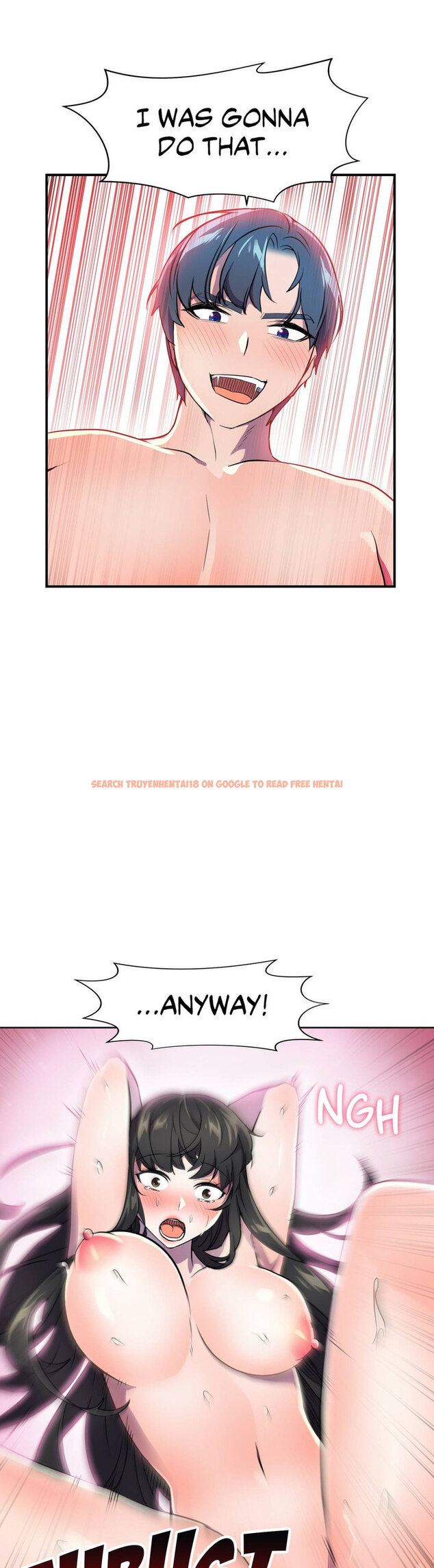 Read Hentai Image 7 183 in comic Hero Manager - Chapter 27 - hentaitnt.net