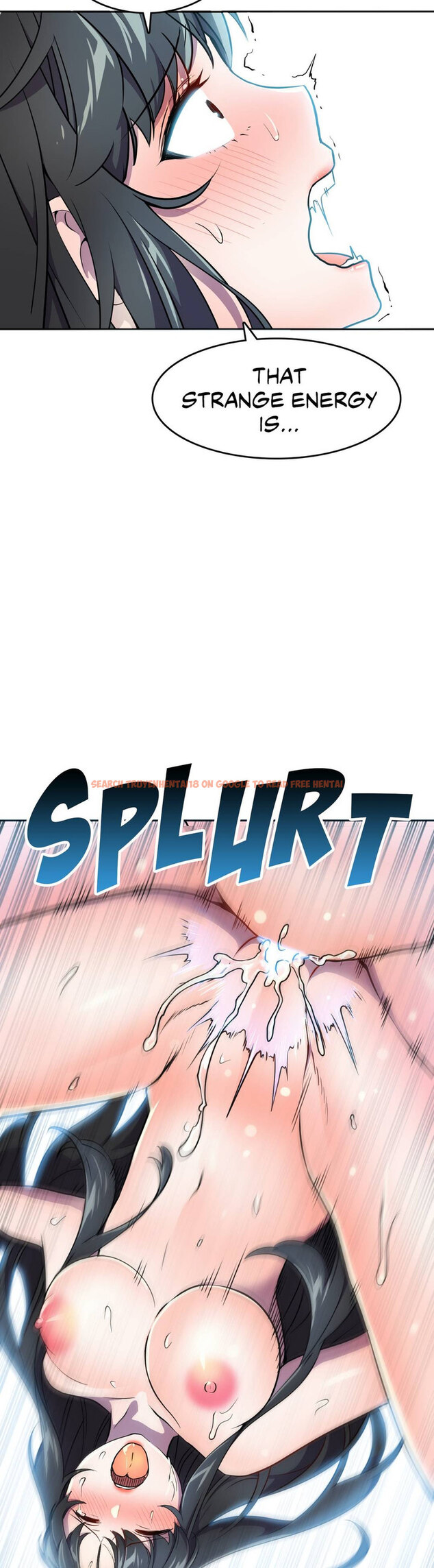 Read Hentai Image 9 183 in comic Hero Manager - Chapter 27 - hentaitnt.net