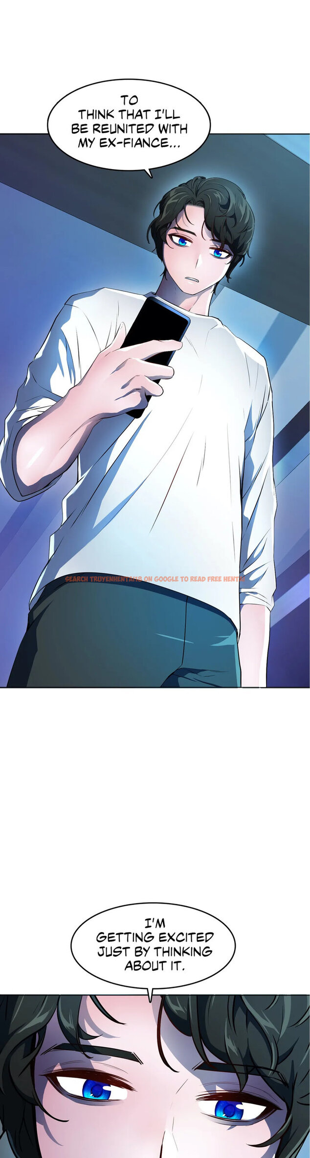 Read Hentai Image 1 494 in comic Hero Manager - Chapter 28 - hentaitnt.net