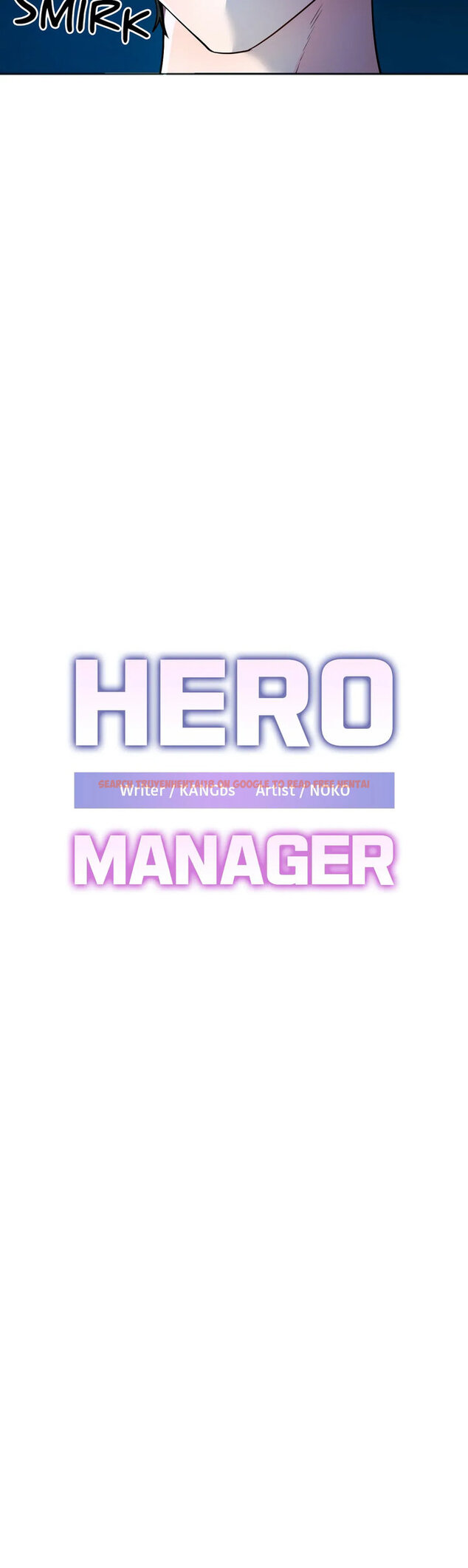 Read Hentai Image 10 494 in comic Hero Manager - Chapter 28 - hentaitnt.net