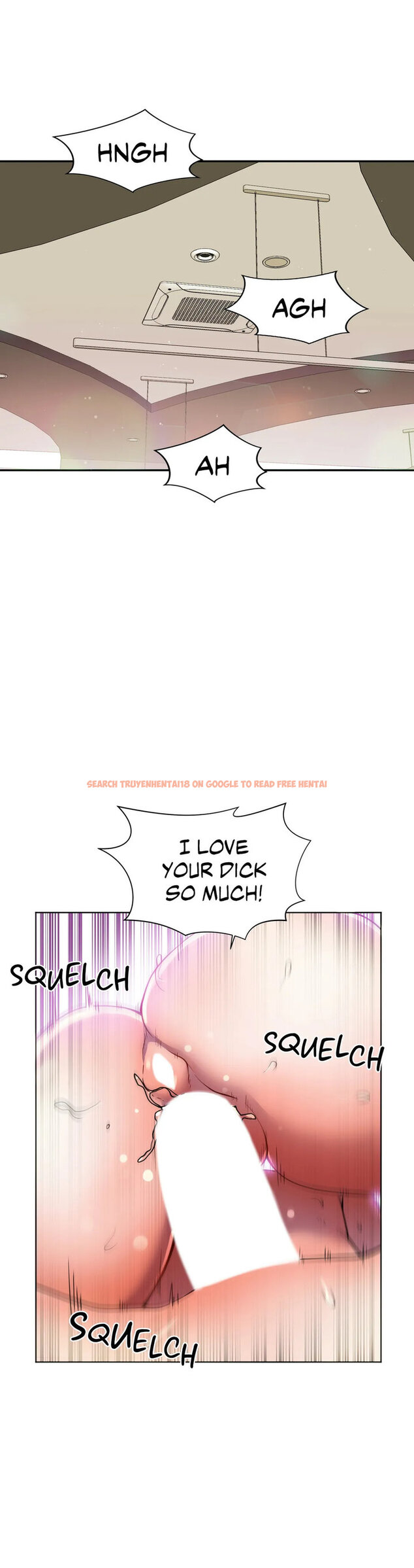 Read Hentai Image 11 494 in comic Hero Manager - Chapter 28 - hentaitnt.net