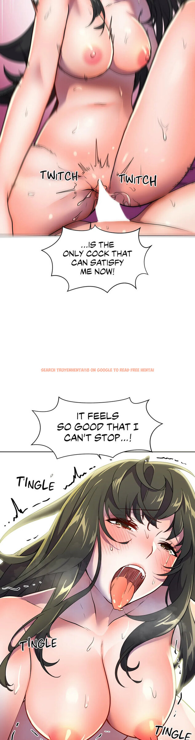 Read Hentai Image 13 494 in comic Hero Manager - Chapter 28 - hentaitnt.net