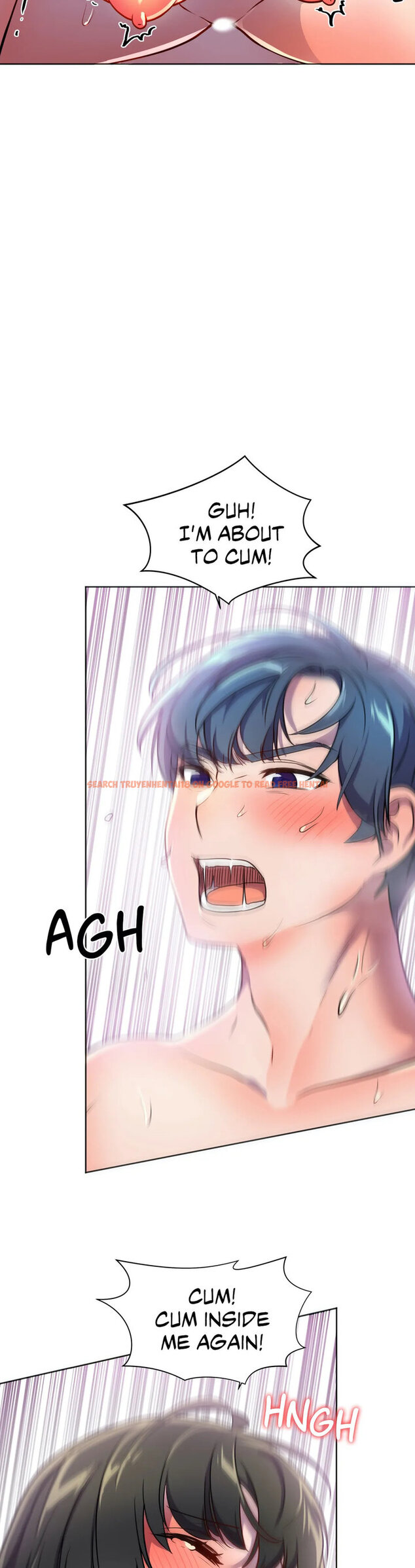 Read Hentai Image 14 494 in comic Hero Manager - Chapter 28 - hentaitnt.net