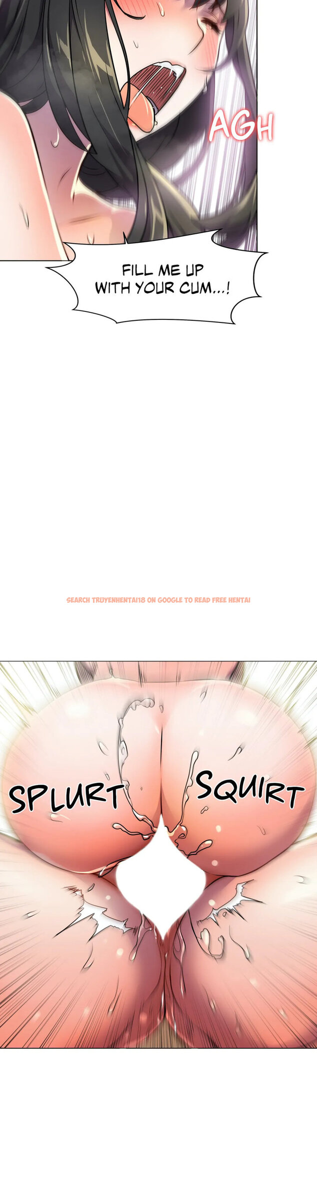 Read Hentai Image 15 494 in comic Hero Manager - Chapter 28 - hentaitnt.net