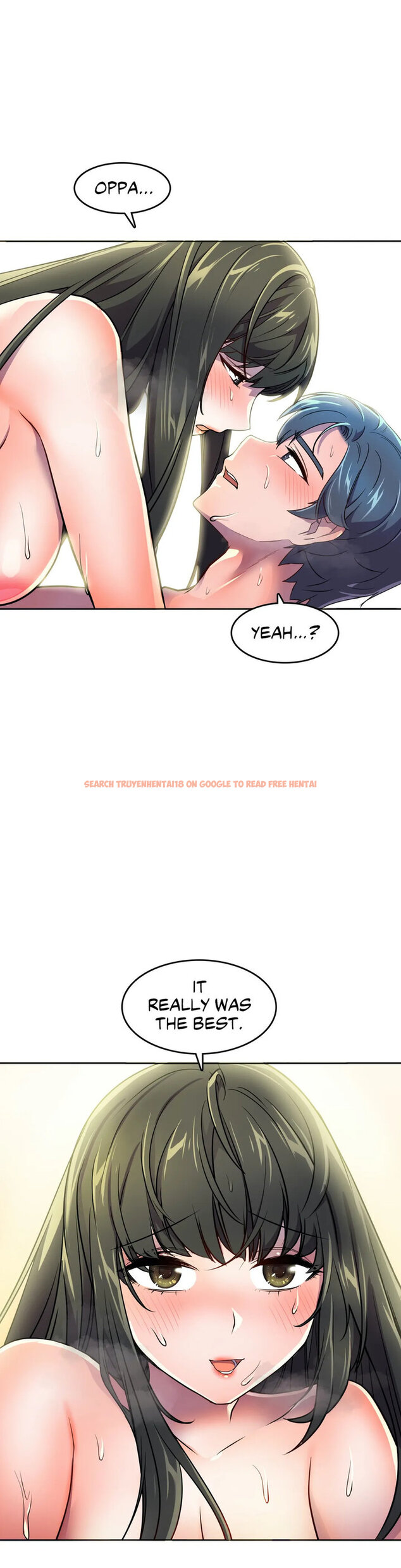Read Hentai Image 18 494 in comic Hero Manager - Chapter 28 - hentaitnt.net
