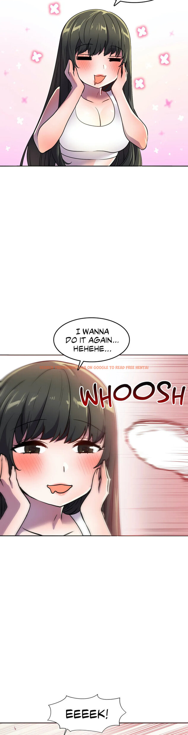 Read Hentai Image 20 494 in comic Hero Manager - Chapter 28 - hentaitnt.net