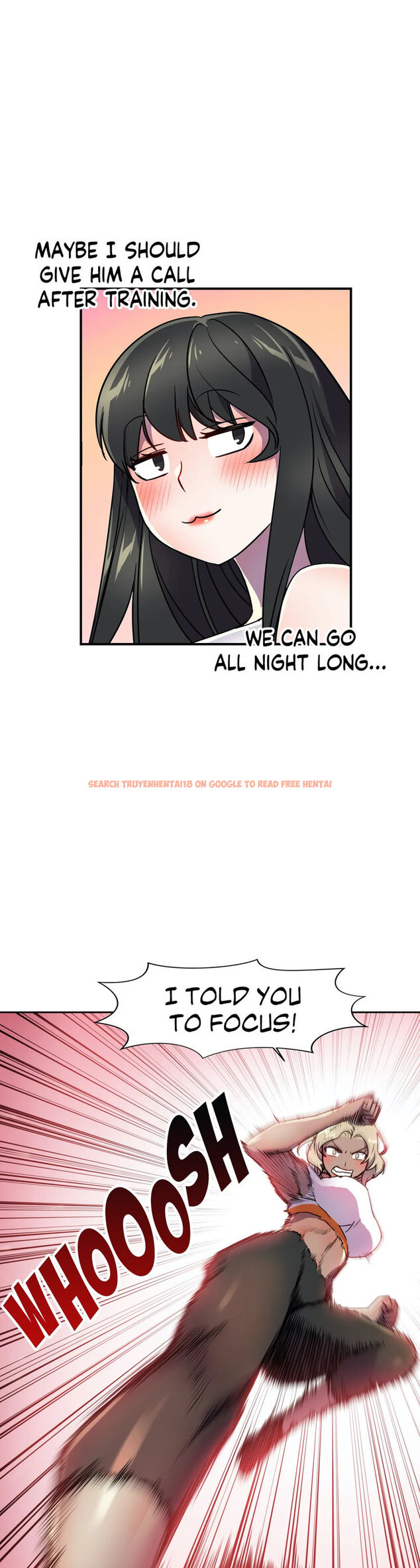 Read Hentai Image 23 494 in comic Hero Manager - Chapter 28 - hentaitnt.net