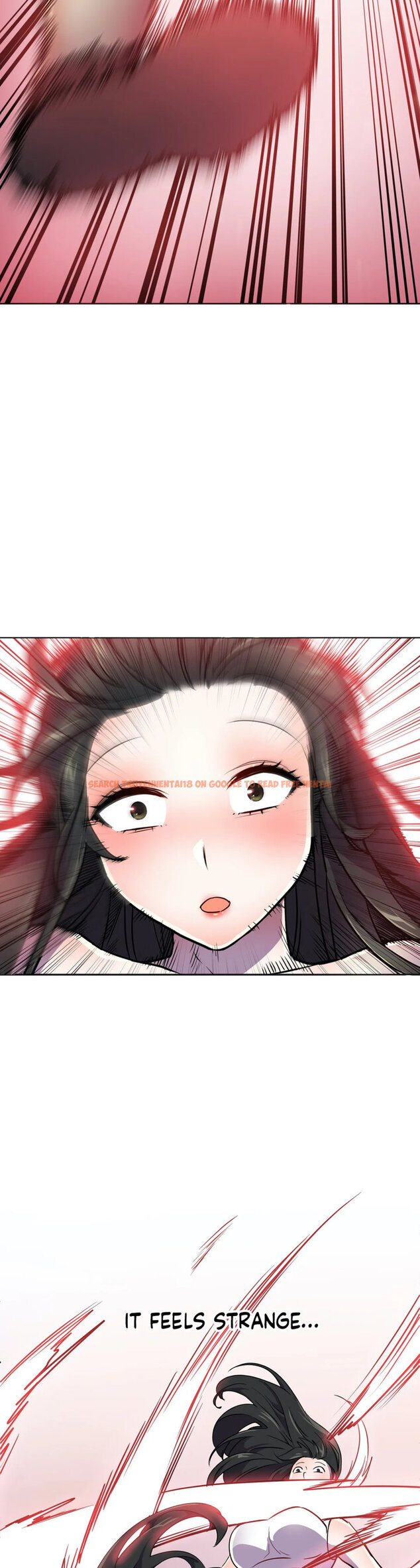 Read Hentai Image 24 494 in comic Hero Manager - Chapter 28 - hentaitnt.net