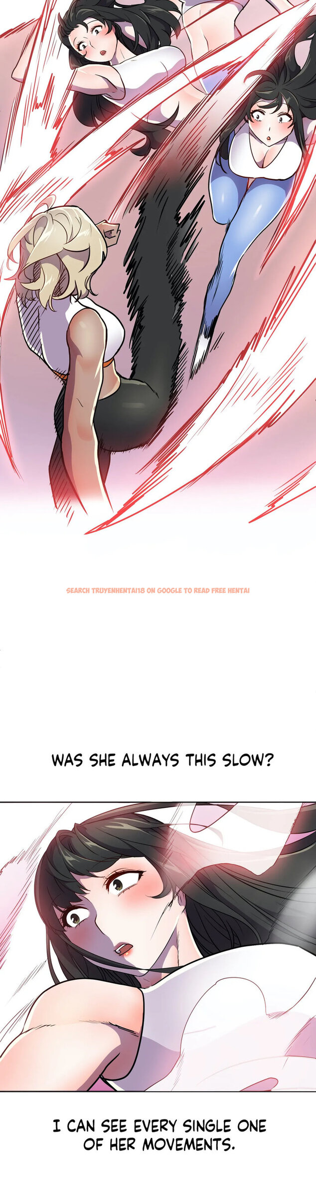 Read Hentai Image 25 494 in comic Hero Manager - Chapter 28 - hentaitnt.net
