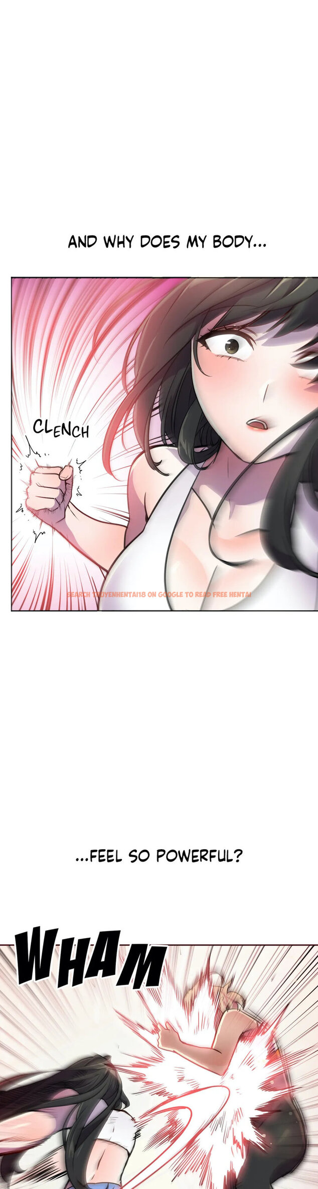 Read Hentai Image 26 494 in comic Hero Manager - Chapter 28 - hentaitnt.net