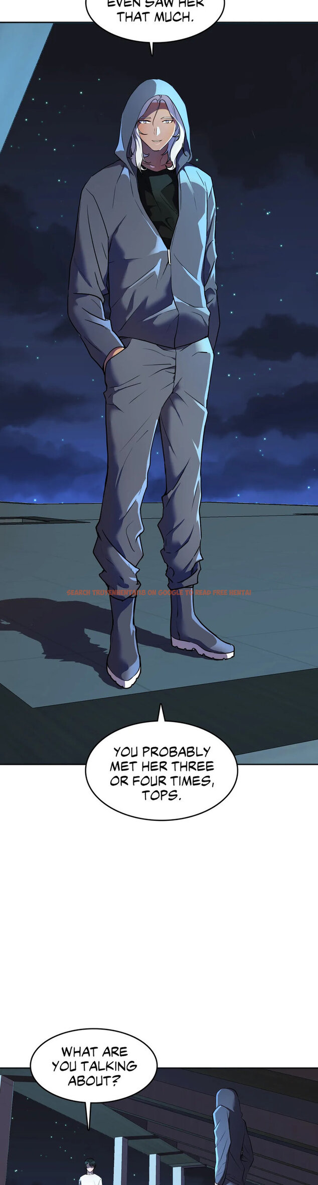 Read Hentai Image 3 494 in comic Hero Manager - Chapter 28 - hentaitnt.net