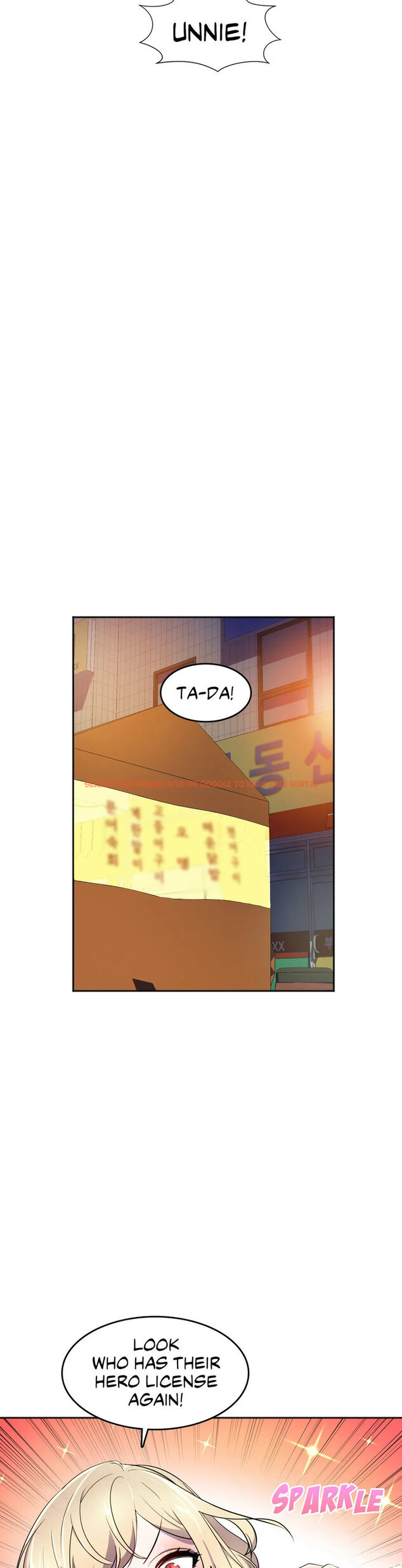 Read Hentai Image 30 494 in comic Hero Manager - Chapter 28 - hentaitnt.net