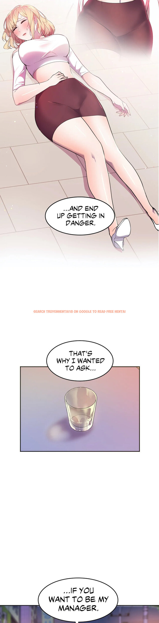 Read Hentai Image 33 494 in comic Hero Manager - Chapter 28 - hentaitnt.net