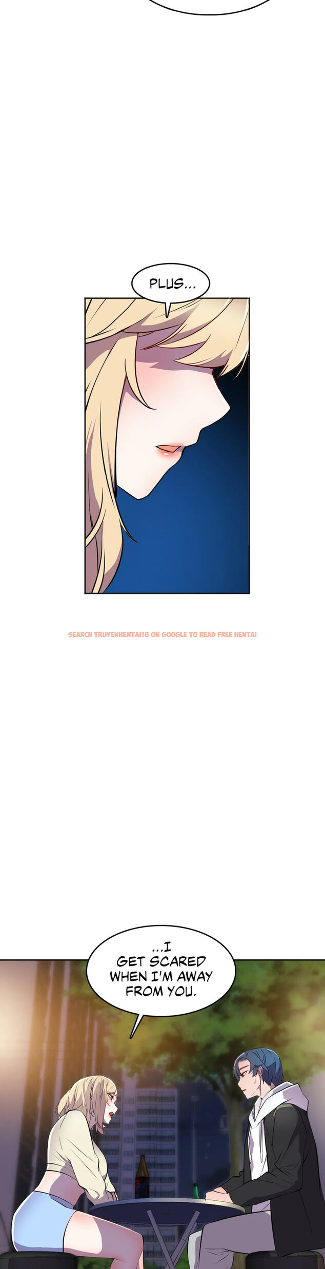 Read Hentai Image 36 494 in comic Hero Manager - Chapter 28 - hentaitnt.net