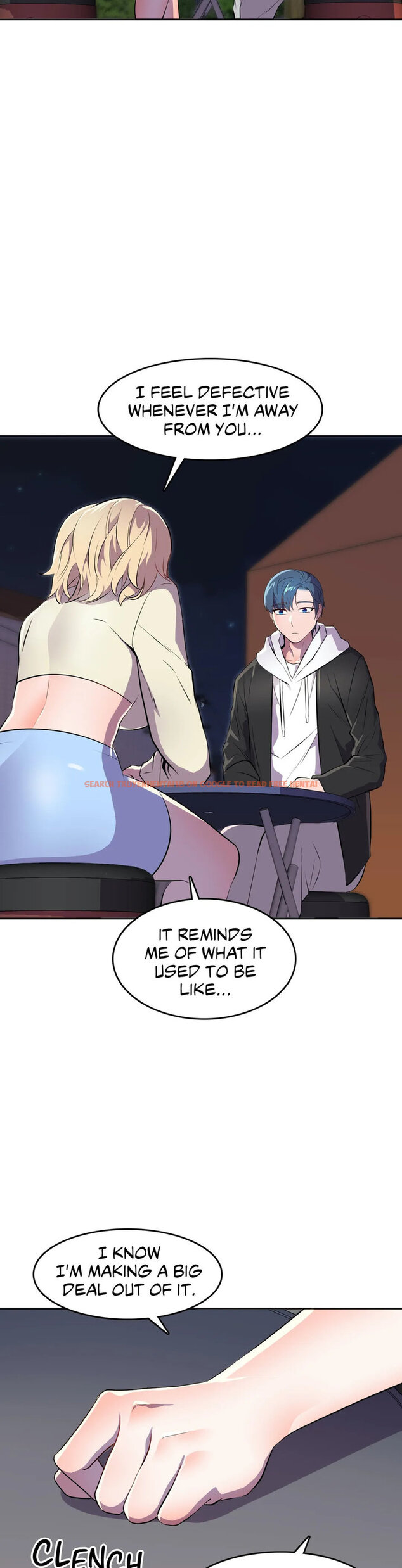 Read Hentai Image 37 499 in comic Hero Manager - Chapter 28 - hentaitnt.net