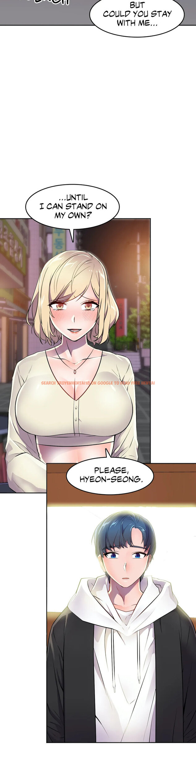 Read Hentai Image 38 499 in comic Hero Manager - Chapter 28 - hentaitnt.net