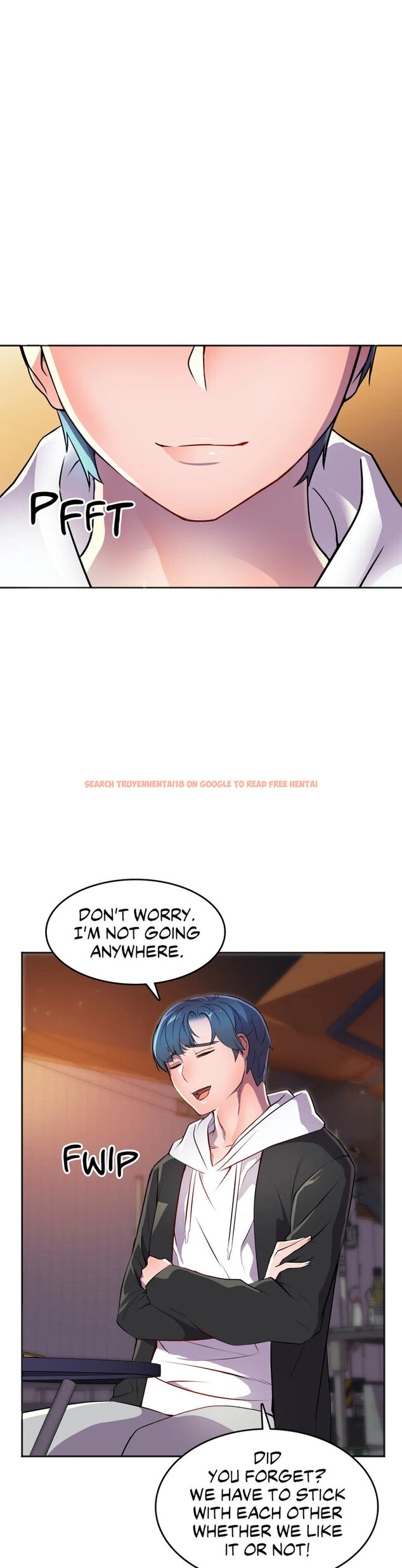 Read Hentai Image 39 499 in comic Hero Manager - Chapter 28 - hentaitnt.net